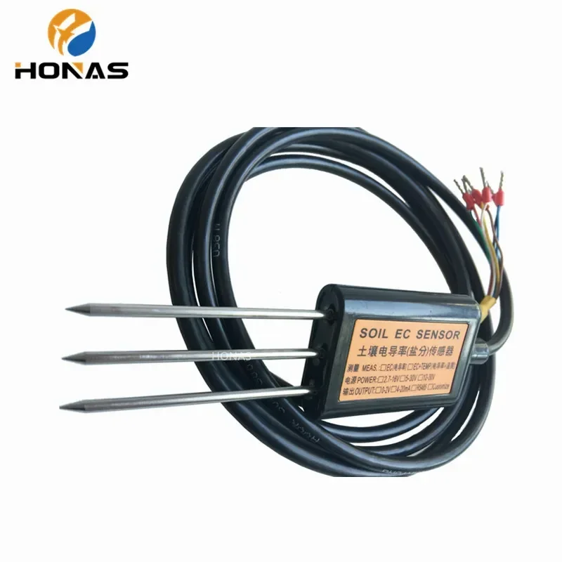 2025/MEC10 RS485 3 …