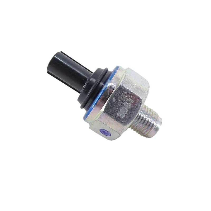 

Engine Knock Detonation Sensor 30530-R40-A01 30530R40A01 For Honda Accord 2008 2009 2010 2011 2012 CR-V Acura TSX 2.4L