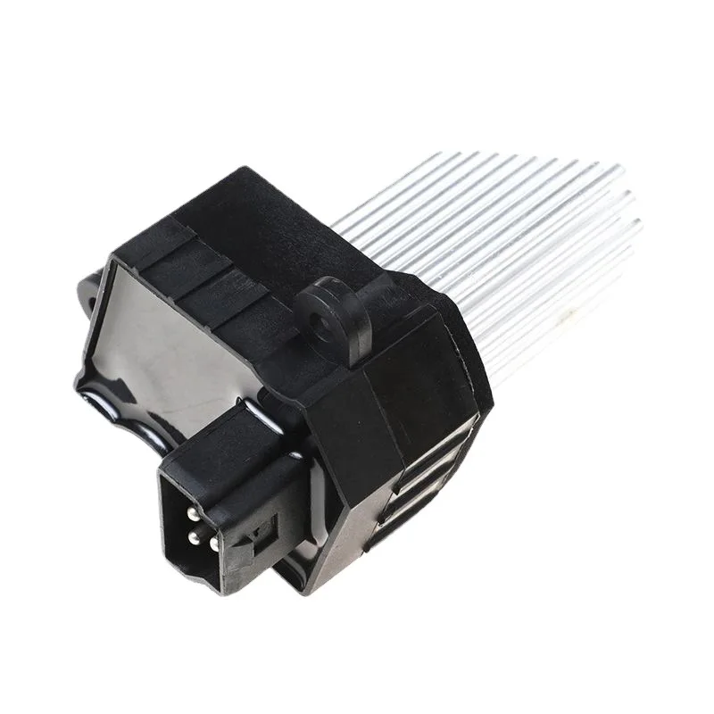 resistenza-ventilatore-parti-automobilistiche-64116923204