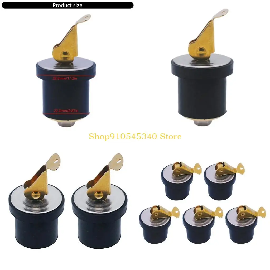 

Грубопродажа U2JA с гидроизоляционной сливкой с резиновым заподчиком для лодочных морских судов