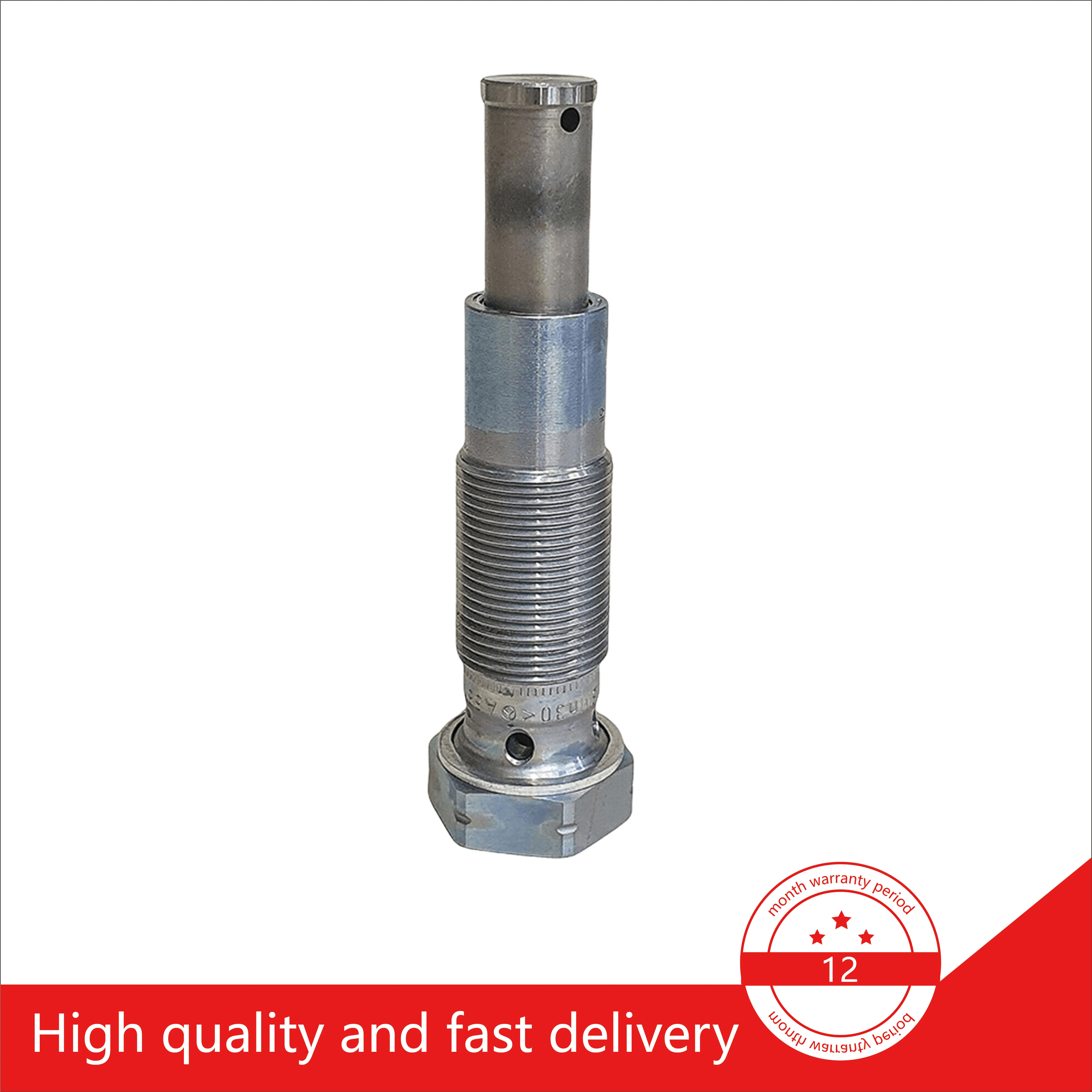 

Suitable for Mercedes-Benz sprinter Vito OM651 camshaft timing wood tensioner A6510500800 6510500800 genuine goods