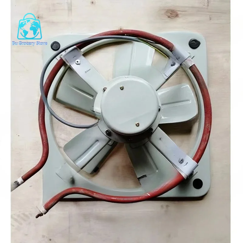 Incubator Average temperature heating fan Heating system Exhaust ventilation fan