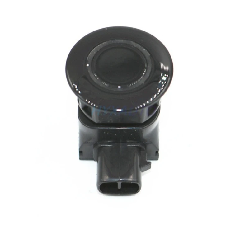 

For Lexus IS250 Ultrasonic Sensor Reverse Radar OE:89341-30020 89341-30021 Big