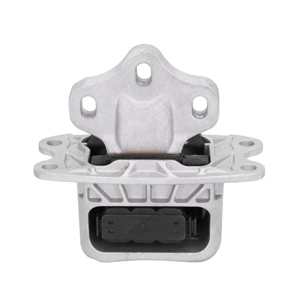 22316853453 Engine Gearbox Anti-shake Bracket For BMW F46 Mini F54