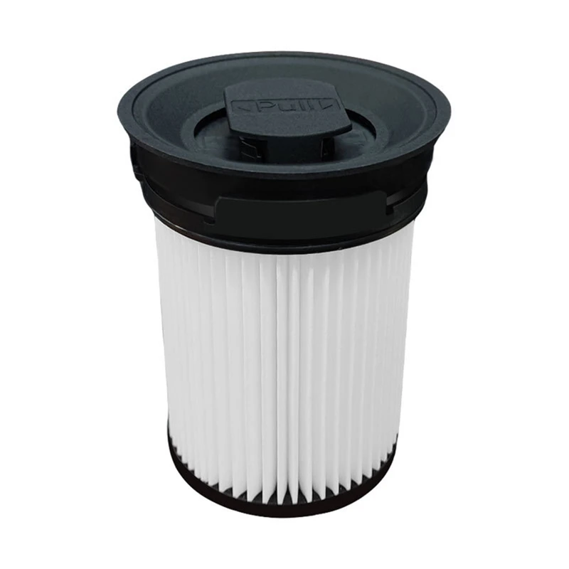 ملحقات استبدال فلتر Hepa لمكنسة كهربائية triflex hx1 ، شاشة فلتر hx-fsf