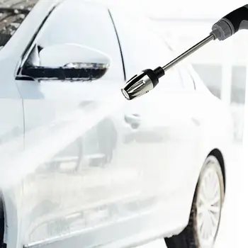 8 最佳銷售 花園水槍 - №2