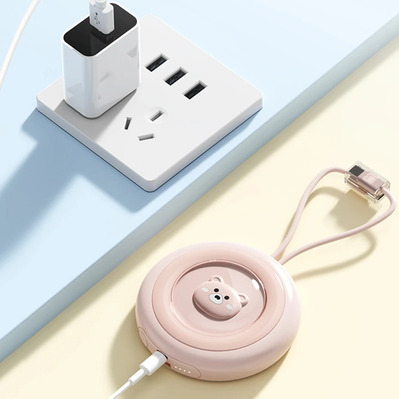 Thumbnail 3 - #13 Latest Lanyards Updates