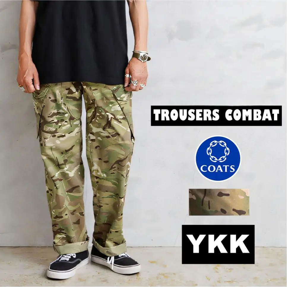 pantalon-de-travail-ample-camouflage-marine-mtp-mc-cp-pantalon-tactique-fonctionnel-bdu