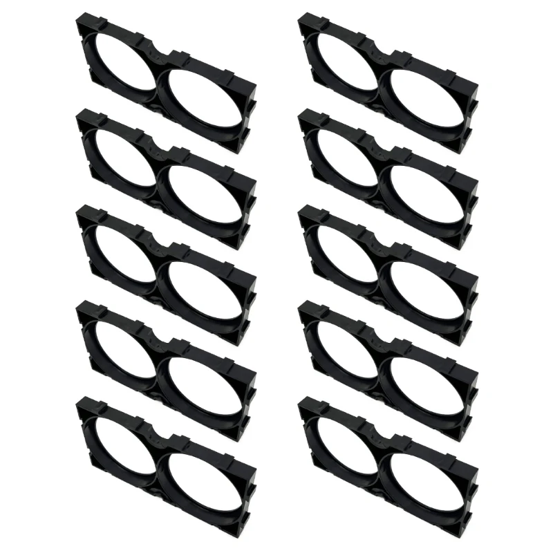 Soporte batería Efficient Thermals Management 66160 para rendimiento óptimo