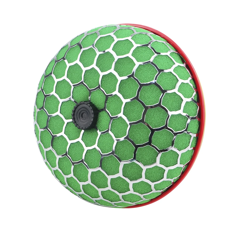 Thumbnail 4 - #16 Air Intake Systems Discount Picks