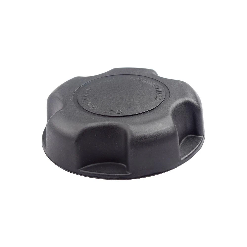 

Крышка бензобака 5439075 5433687 для Polaris Ranger RZR Sportsman General 570 2012-2021, пластиковая крышка топливного бака и крышка масляного бака