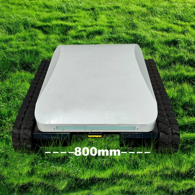

Low-Carbon Lithium Battery Lawn Mower Rechargeable Battery Power Grass Cutting Standard Charger 110 220V