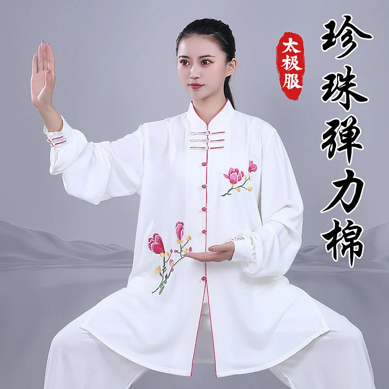 The user wants me to translate a Chinese product title into English for AliExpress