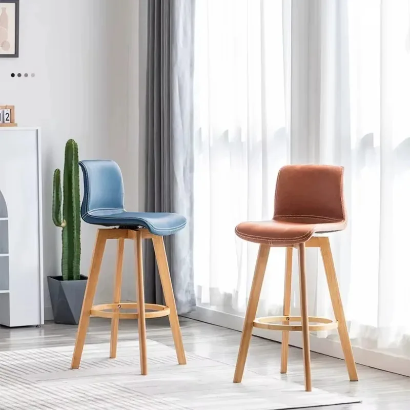 mobili-da-bar-nordici-sgabello-da-bar-alto-moderno-con-struttura-in-legno-massello-con-sgabelli-da-bar-in-tessuto-di-lino-sedia-con-schienale-curvo-per-cucina