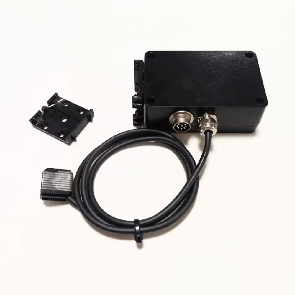 

Front Regulation Electric Eye Photocell Sensor 61.110.1461 For Heidelberg