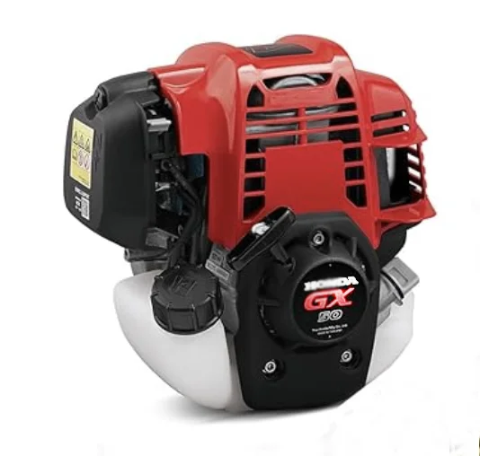 

GX50 4-stroke engine weed eater motor gasoline brush cutter