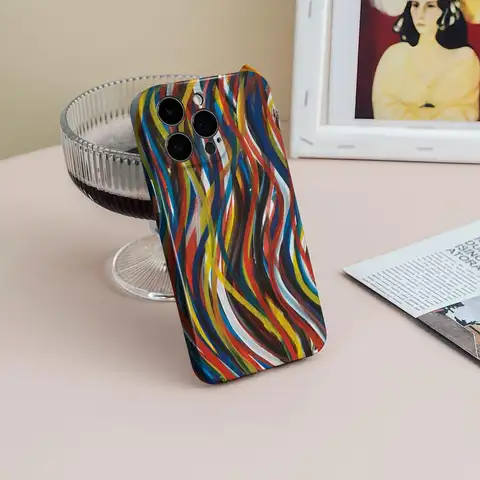 10 best sales Lewitt - №8