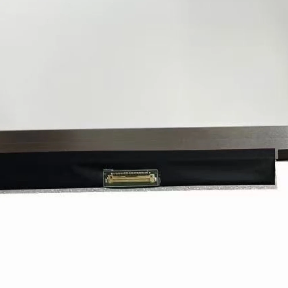 

M125NWR3 R0 LP125WH2 SPT1 12,5 "ЖК-экран для ноутбука HD1366x768 EDP 30-контактная матричная панель дисплея, запасные части