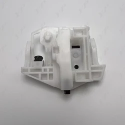 REAR RIGHT WINDOW REGULATOR REPAIR REPAIR CLIP FOR BMW X3 E83