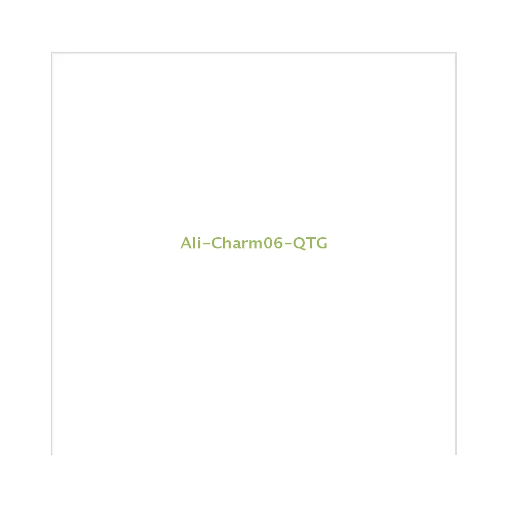 

Миниатюрный широкоэкранный ЖК-телевизор для кукольного домика 1:12 с пультом дистанционного управления, серый, для декора дома, новинка