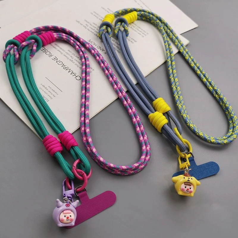 1Pcs Crossbody Mobi… - image