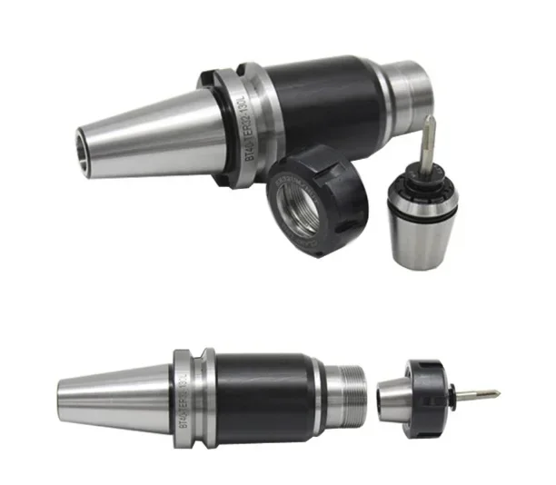 NEW ER tapping chuck extension and torsion overload Protection ter32 tapping taps ERG32 taps jacket JIS standard