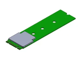 Google Coral USB Edge TPU ML Accelerator Review: Real-World