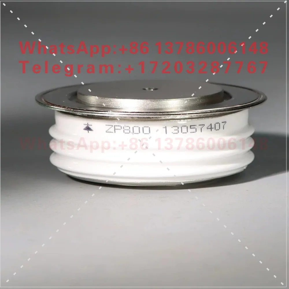 ZP800 High Power Diode 800A 600 800 1000 1200 1400 1600 2000V