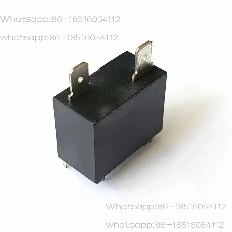 20PCS/Lot Relays SFK-112DM 105DM 124DM Air Conditioner Relay Power Relay SFK 112DM 12VDC 20A 250VAC 4Pins 1H Form A