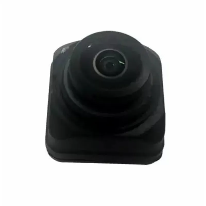 Reverse Radar Rearview Camera for Greatwall Passenger Off-Road Commercial Cannon Tank 300