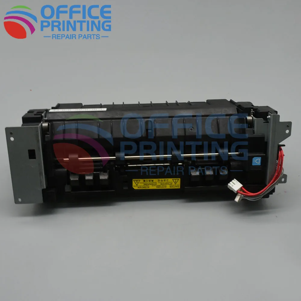 FK-1150 Fuser Unit compatible for Kyocera ECOSYS M2040dn P2235dw P2040dw M2540dw M2635dw M2640idw M2040 P2235 P2040 M2540 M2635