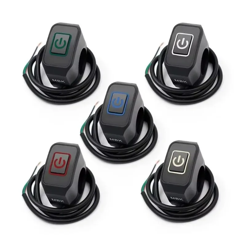 waterproof-motorcycle-handlebar-switch-12v-22mm-handlebar-mount-control-switch-on-off-buttton-with-led-light-moto-accessories