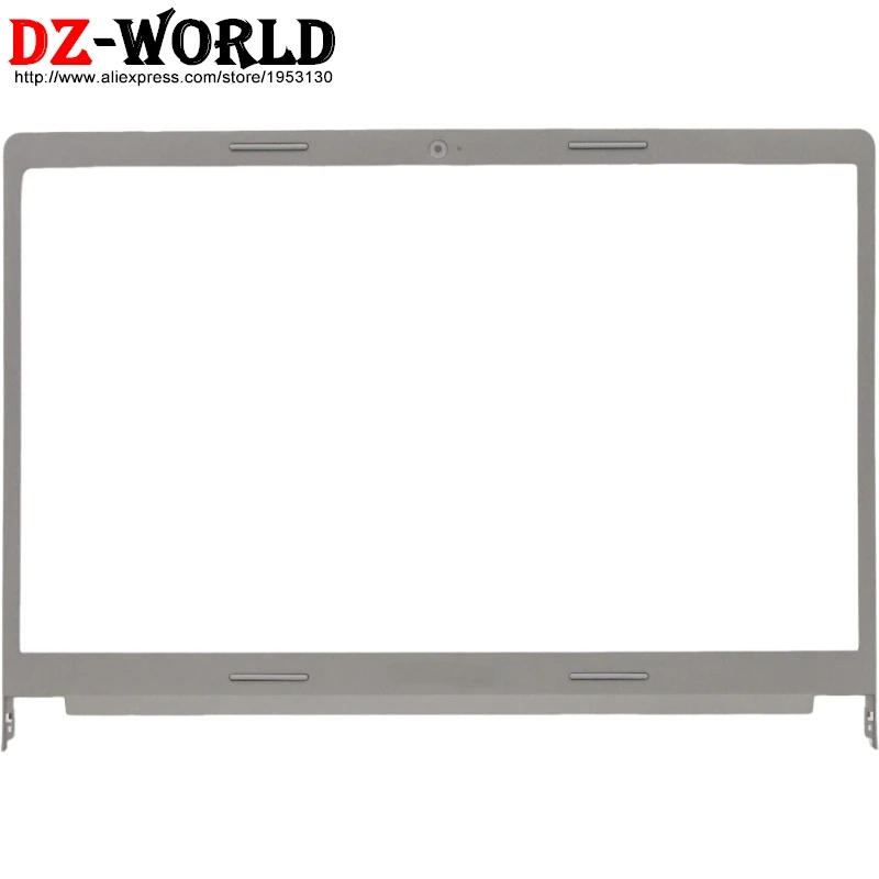 LCD Bezel Cover Screen Front Frame Shell Case For Lenovo Ideapad S400 S415 Touch Laptop 90203020 AP0SB000D10