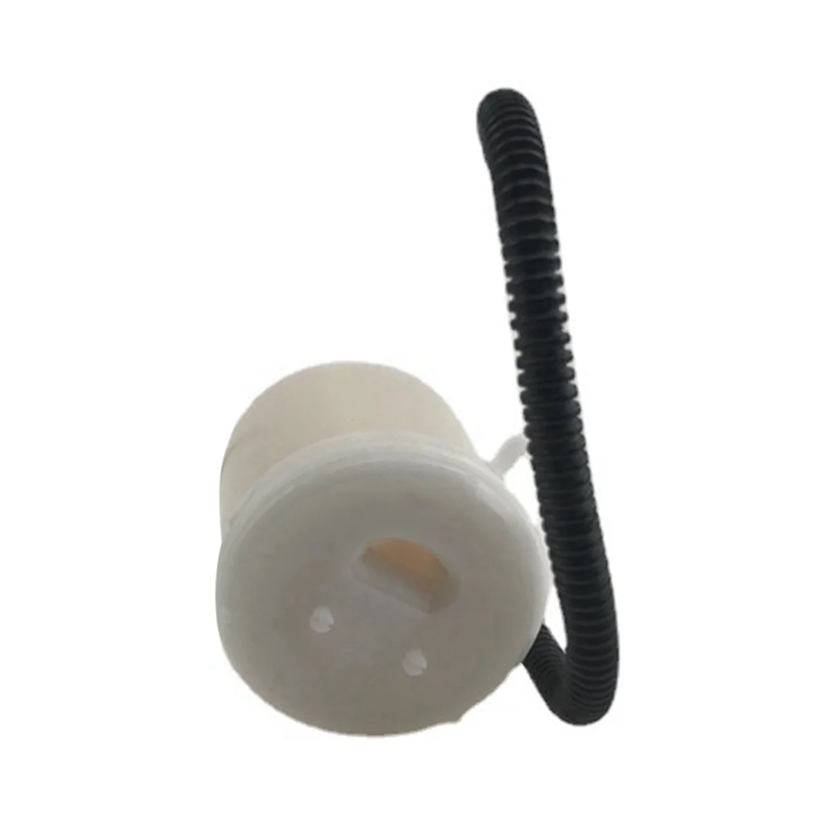 

A40P-Car Fuel Filter Gasoline Grid for Toyota Corolla 2006-2014 1.6L 1.8L 2.0L Toyota Parts