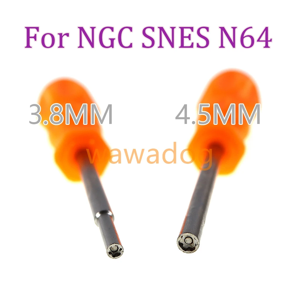 1Pc Repair Open Too…