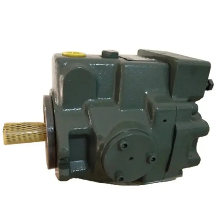 Rexroth Overflow Valve Pilot Operated Overflow Valve DBW30A2N52/315-6EG24N9K4R90094351
