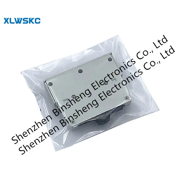 سلع فورية جديدة تمامًا ، 3rv1901f ،