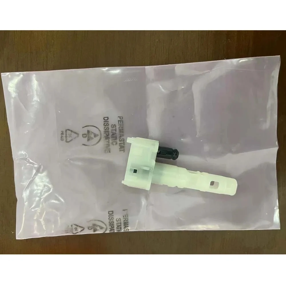 

Suitable for Delonghi coffee machine ELATEPRO/ELATTEPLUS milk can interface accessories