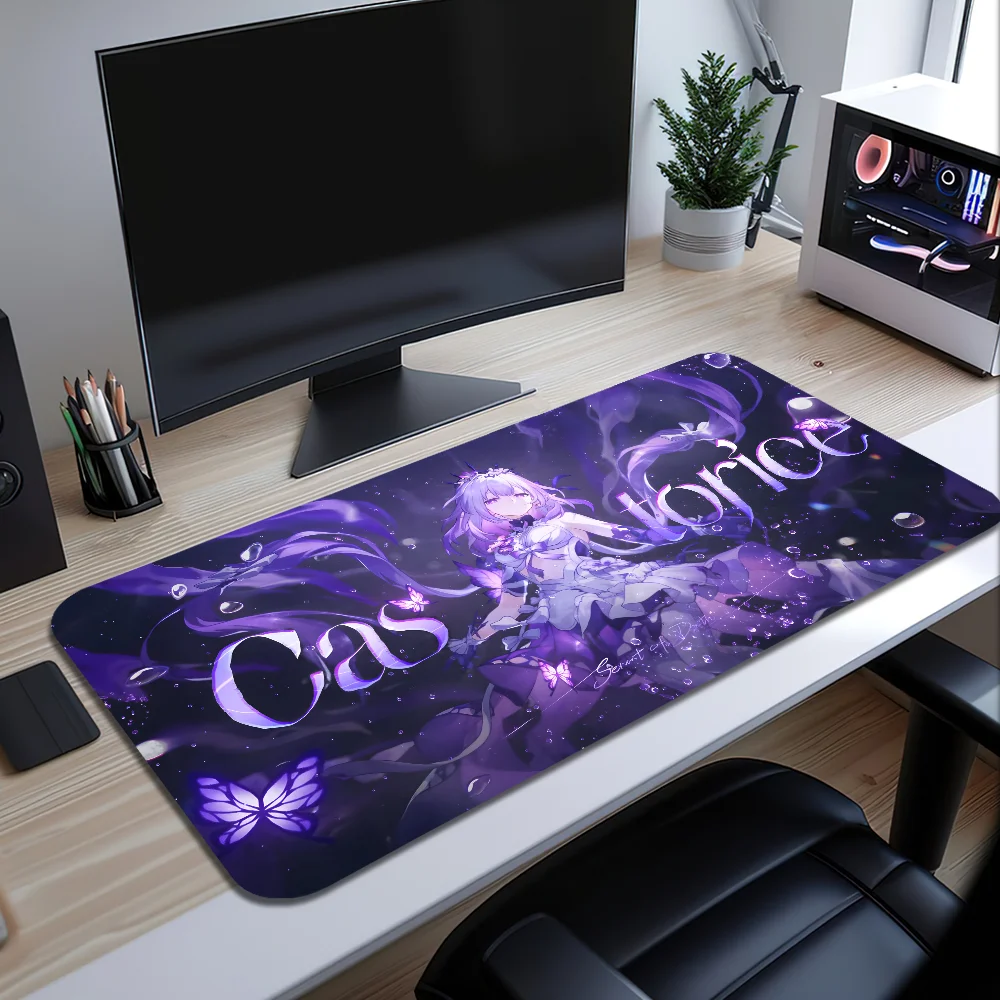 Коврик-для-мыши-game-honkai-star-rail-castorice-настольный-коврик-большая-нескользящая-клавиатура-с-защитой-от-потерь-эргономичная-офисная-резиновая-ПК-домашний-заказ