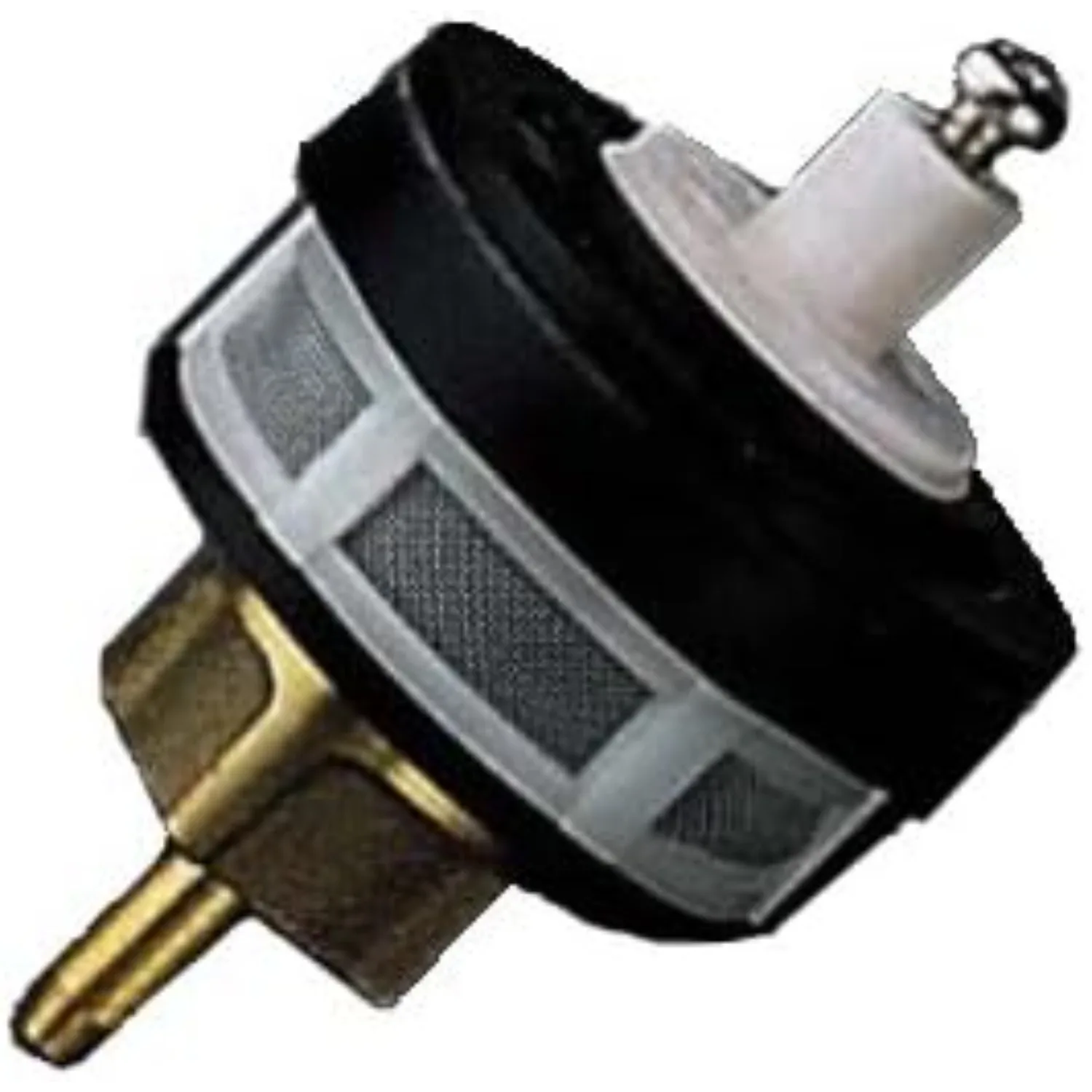 

Поршень заподлицо клапана писсуара в сборе, совместимый с оригинальной запасной частью TOTO THY311