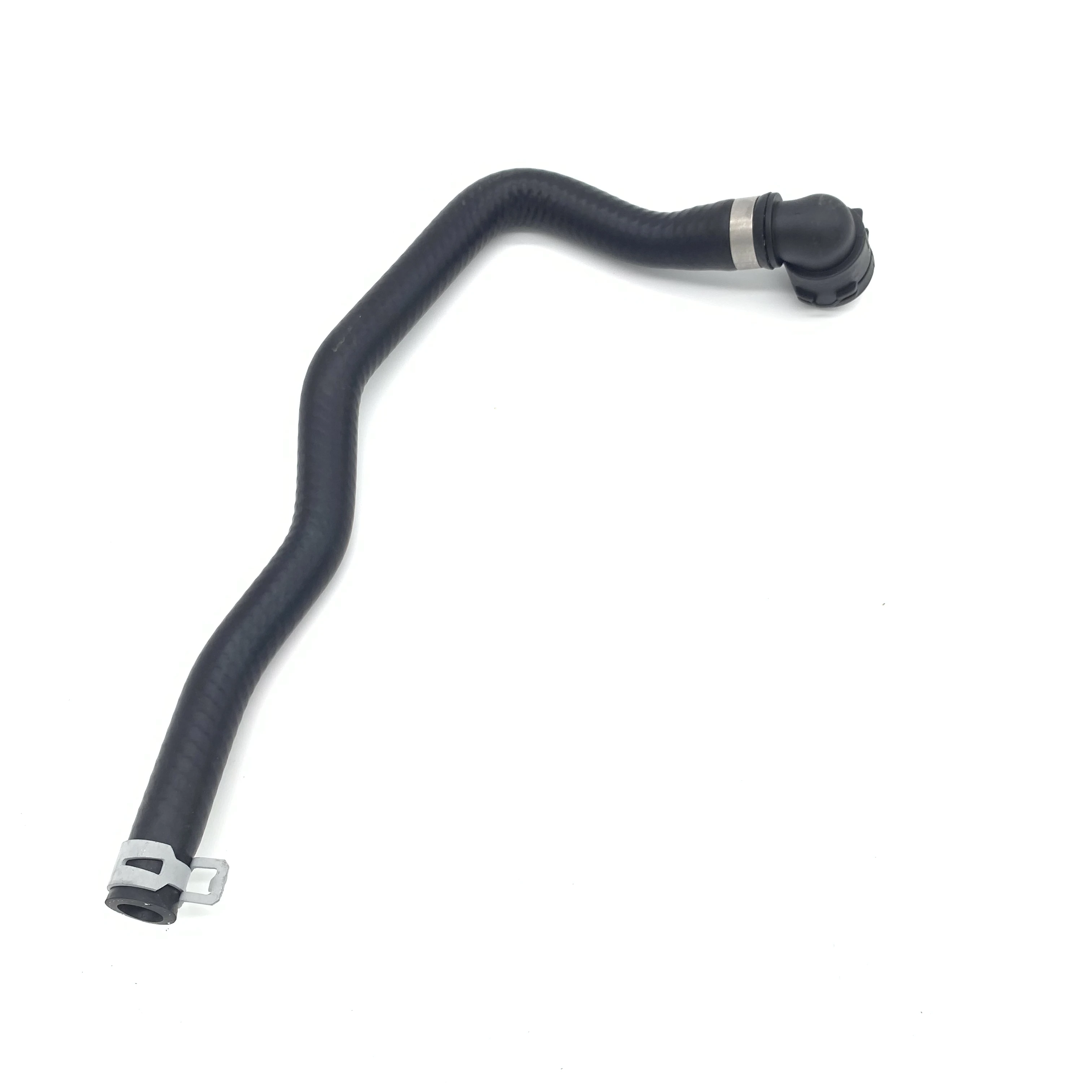 Suitable pay kettle hose 31493266 for Volvo XC90 XC60