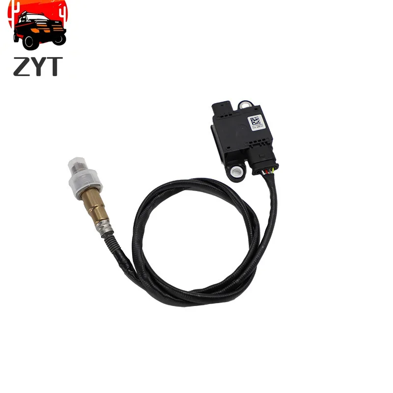 

Nox Sensor 0281006970 0281006971 FPLA-5J299-CC, FPLA-5J299-EB For JAGUAR FPACE XE XF 2.0 3.0
