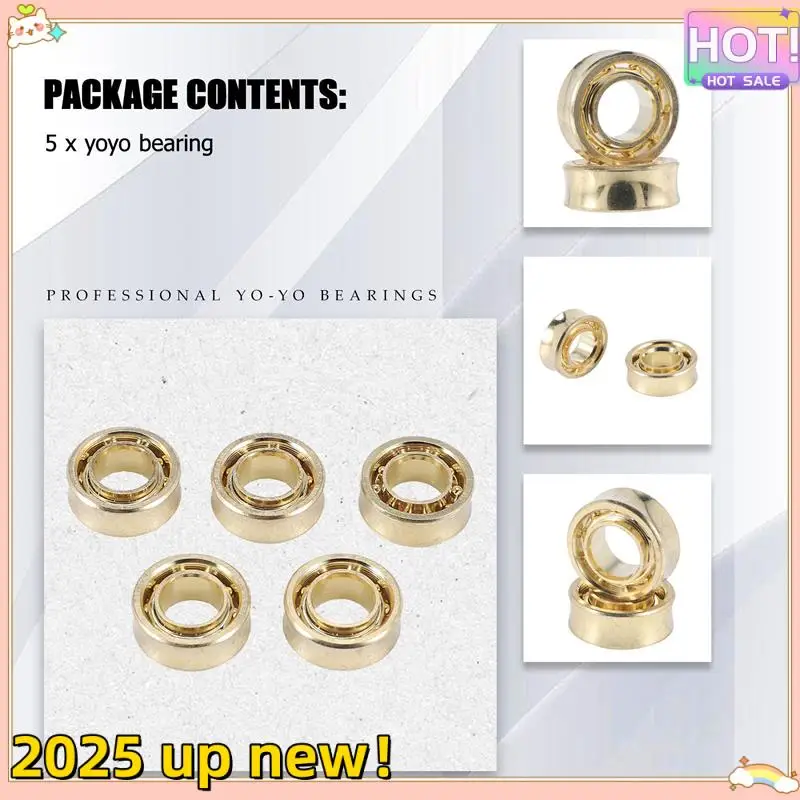 Superior Quality-5P…