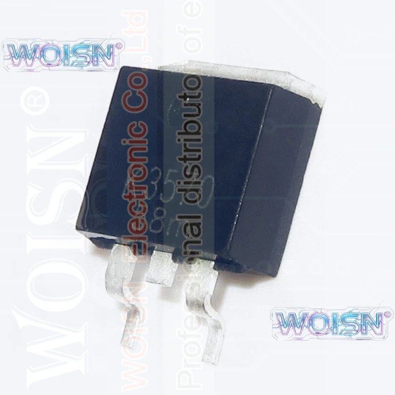 1pcs-20pcs  SOP-8 25Q16 25Q16BVSIG W25Q16BVSIG