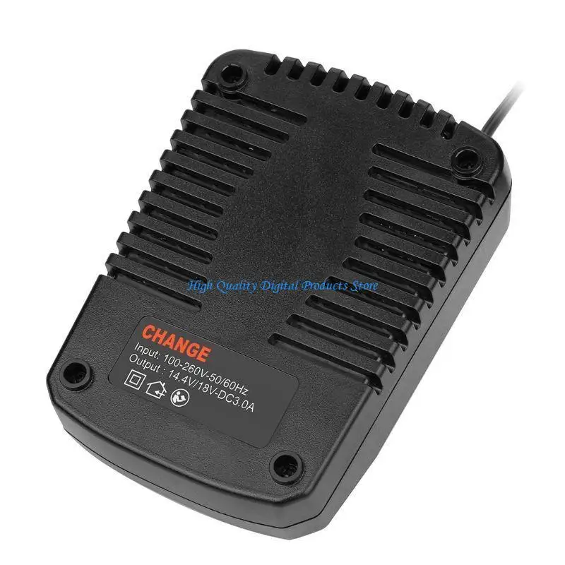 u2je-–-chargeur-d'alimentation-remplacement-rapide-pour-bat609-gal1860cv-al1820cv