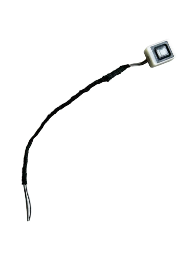 

Для Range Rover Evoque Velar внешняя ручка сенсорный переключатель кнопка бесключевого доступа