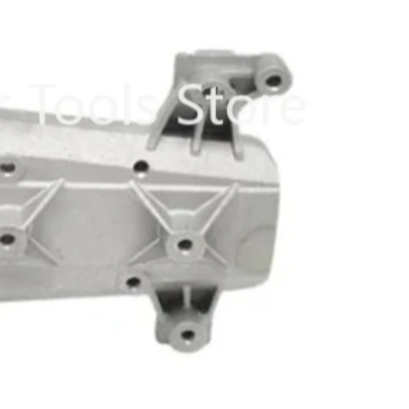 

1 комплект корпуса коробки передач для триммера для живой изгороди, часть STIHL HS81T82T