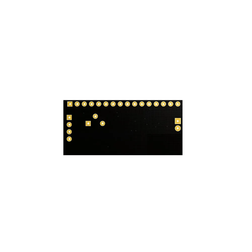 Placa de Interface Serial 3-6V - Lcd 1602 avaliação e preço