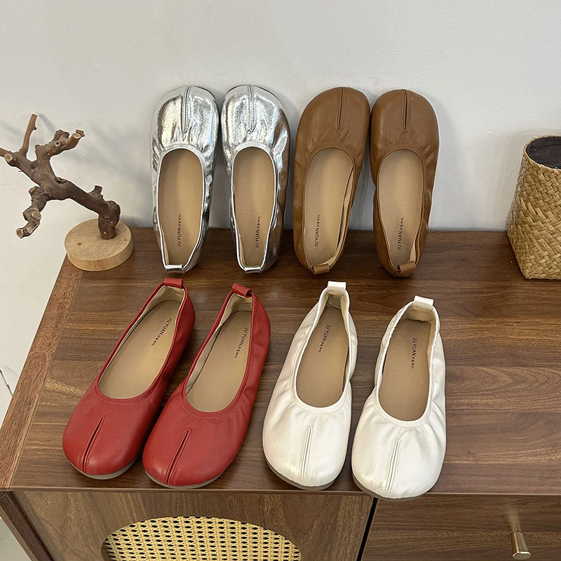 New Ladies Footwear Casual Wom - Women Shoes Quick Delivery recension och pris