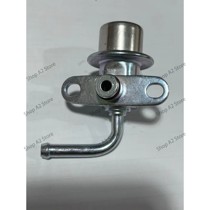 22670AA252 Fuel Injection Pressure Regulator, Fuel Pressure Control Replacement Valve